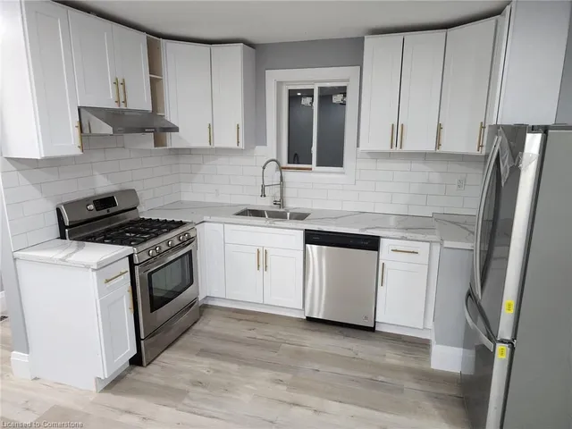 Additional image 4 of 25 West 3rd St
