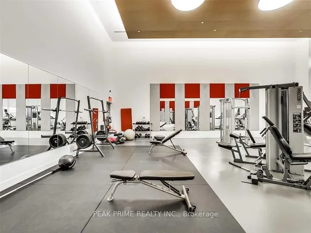 Additional image 28 of 225 Sackville St Unit 403