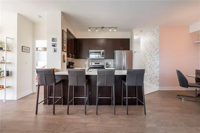 Additional image 6 of 1940 IRONSTONE Dr Unit 404