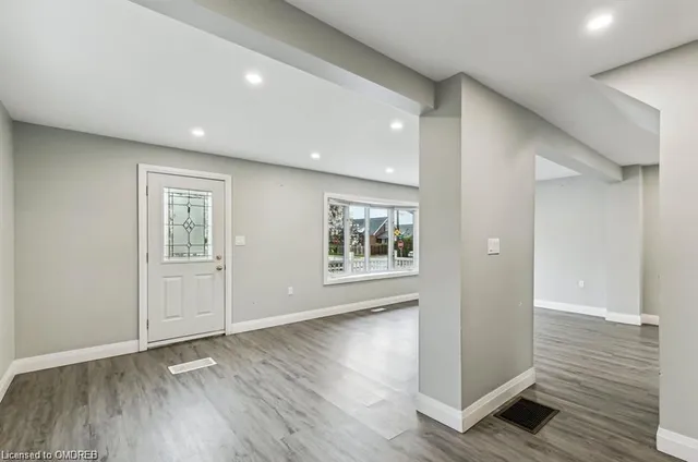 Additional image 5 of 131 Bell Ave