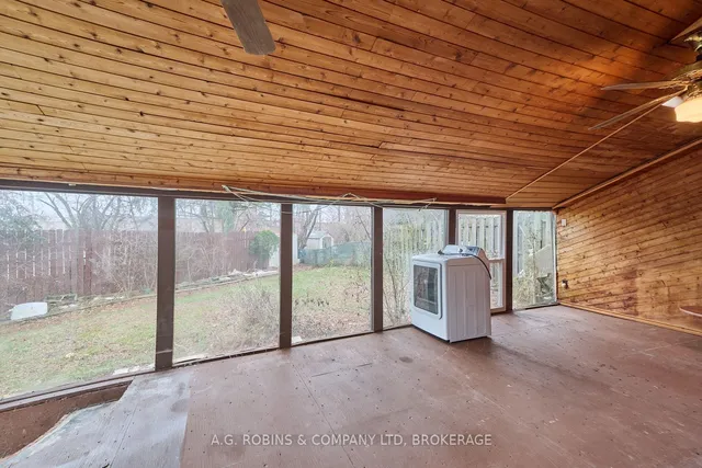 Additional image 22 of 3312 HANNIBAL Rd