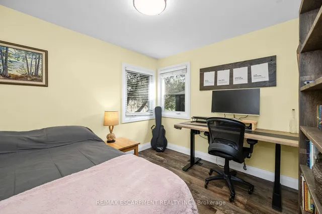 Additional image 17 of 2118 Governors Rd