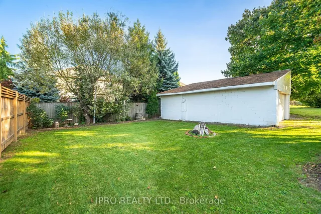 Additional image 25 of 264 Winona Rd