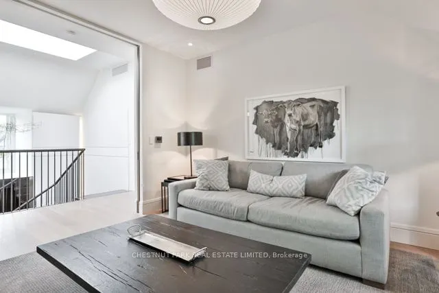 Additional image 25 of 18 Chestnut Park Rd