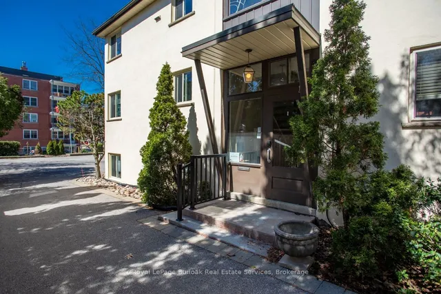 Additional image 2 of 432 Burlington Ave