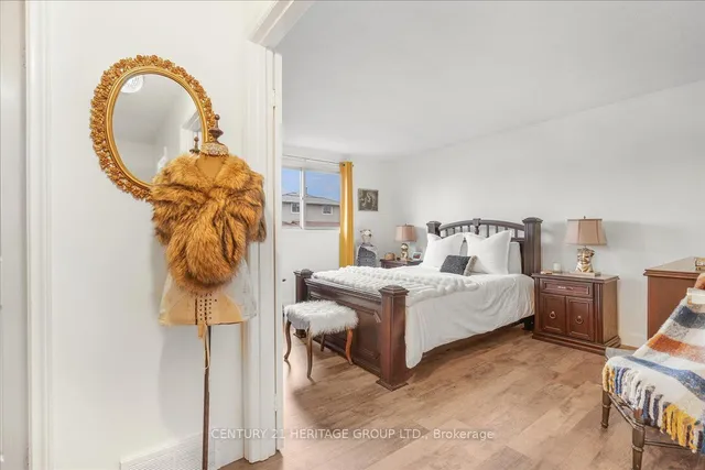 Additional image 16 of 46 Millpond Pl