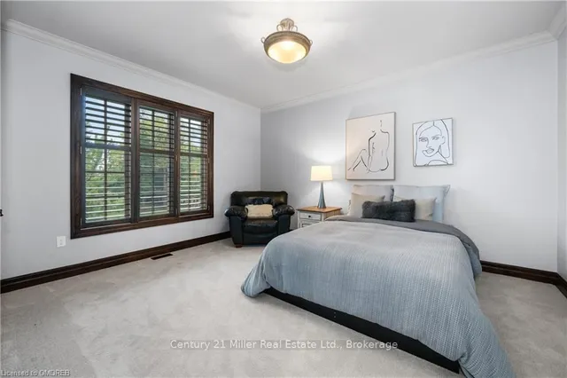 Additional image 25 of 1173 POWERLINE RD Rd