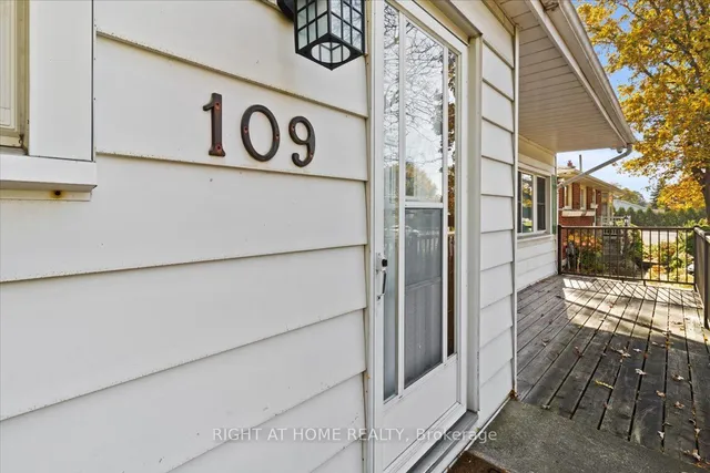 Additional image 27 of 109 Terrace Dr