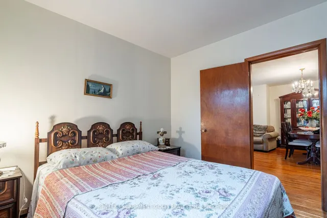 Additional image 19 of 261 Jackson St