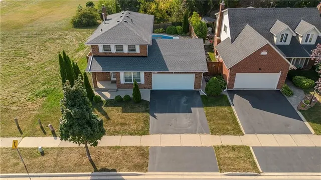 Additional image 10 of 2090 DEER RUN Ave