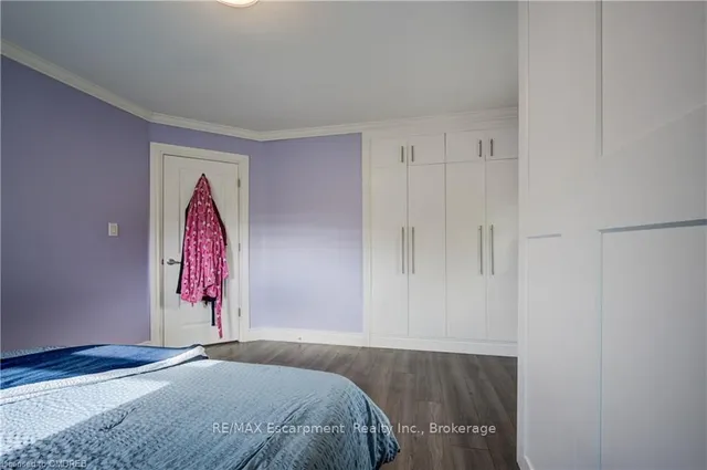 Additional image 30 of 2132 MAPLEWOOD Dr