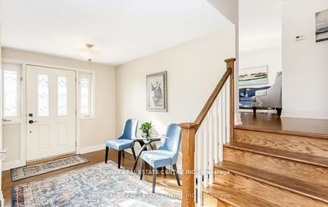 Additional image 4 of 868 Cabot Tr