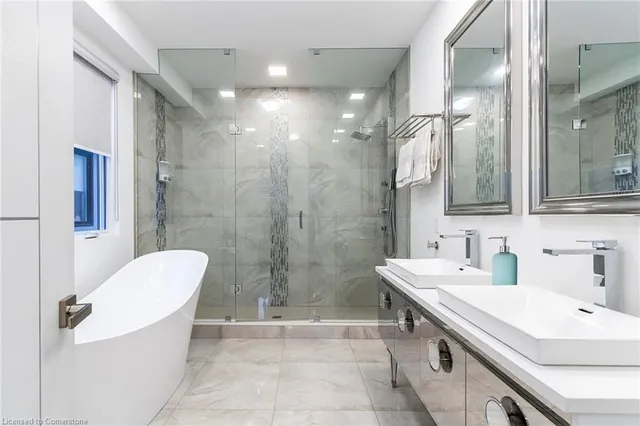 Additional image 21 of 528 Jones Rd