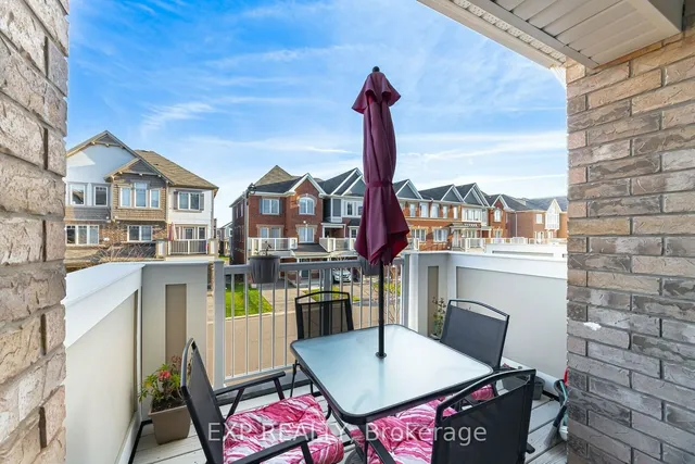 Additional image 35 of 106 Lemieux Crt