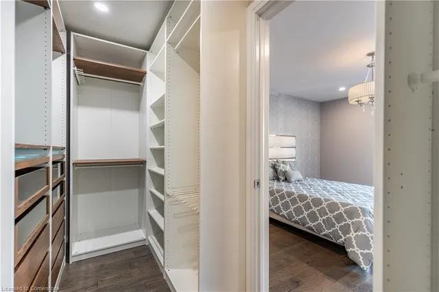 Additional image 16 of 35 Midhurst Heights Unit 7