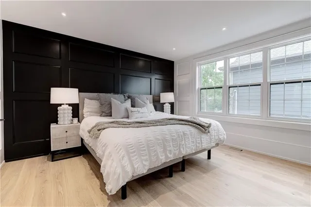 Additional image 21 of 939 TEAL Dr