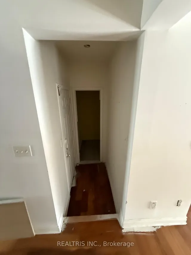 Additional image 14 of 649 Marley Cres