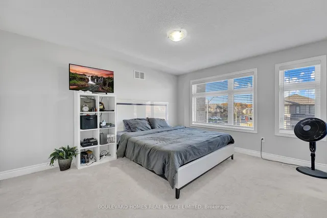 Additional image 26 of 146 Whittington Dr