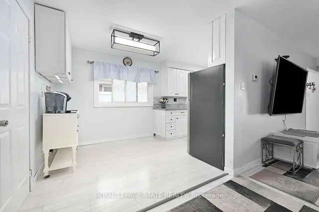 Additional image 13 of 511 Stone Church Rd