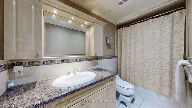 Additional image 26 of 100 Upper Madison Ave Unit PH2