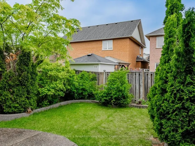 Additional image 37 of 1123 Houston Dr