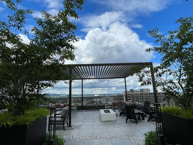 Additional image 25 of 212 King William St Unit 908