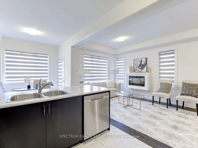 Additional image 17 of 41 Trailbank Gdns