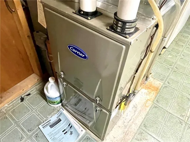 Additional image 20 of 4006 FLEMISH Dr