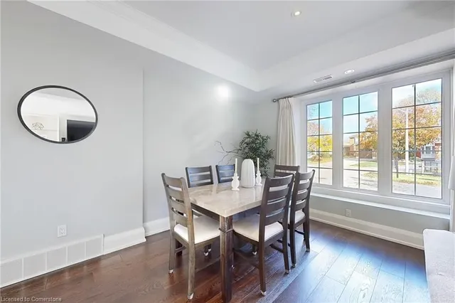 Additional image 4 of 920 Glendale Crt