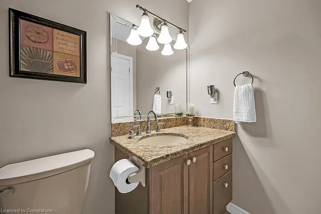 Additional image 27 of 3000 Creekside Dr Unit 601