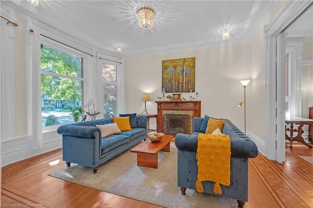 Additional image 9 of 114 Aberdeen Ave