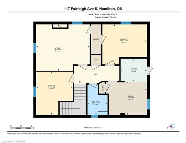 Additional image 49 of 117 Fairleigh Ave