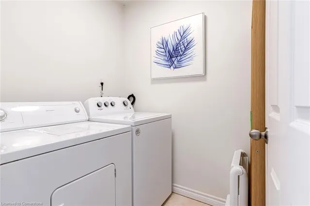 Additional image 20 of 49 Morwick Dr