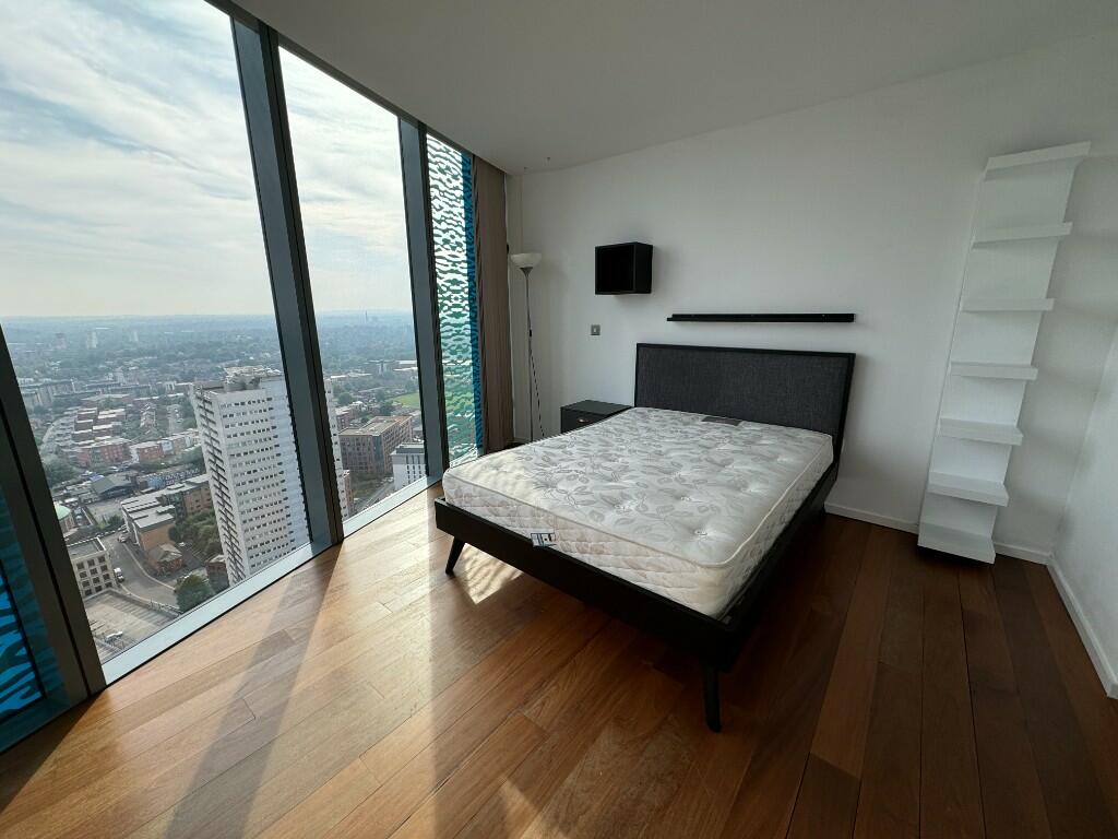 Additional image 11 of Beetham Tower, 10 Holloway Circus, B1 1BY
