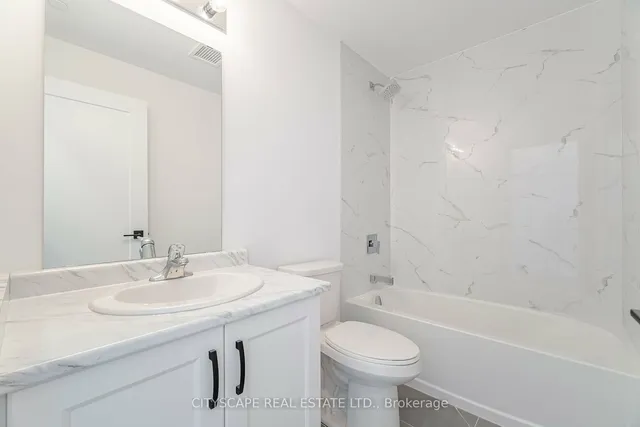 Additional image 20 of 460 Dundas St Unit 1105