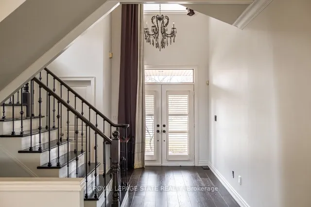 Additional image 35 of 35 Holkham Ave