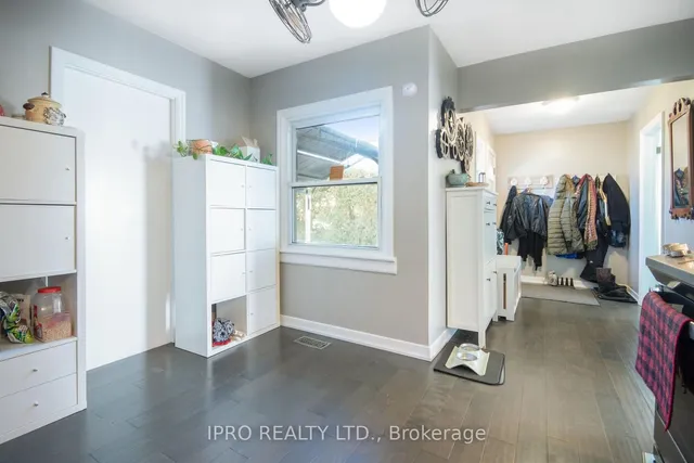 Additional image 11 of 74 Pinelands Ave