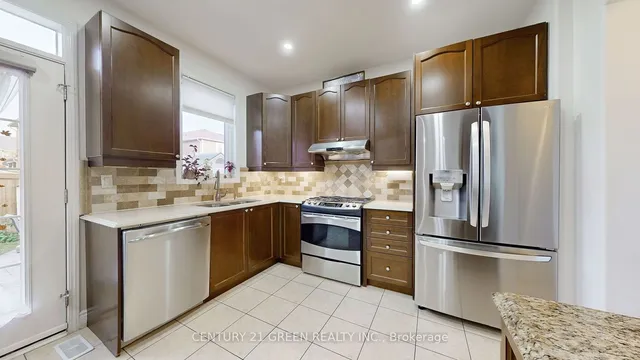 Additional image 15 of 881 Minchin Way