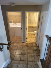 Additional image 5 of 17032 74 St NW