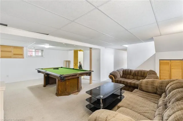 Additional image 33 of 175 Rosedale Ave