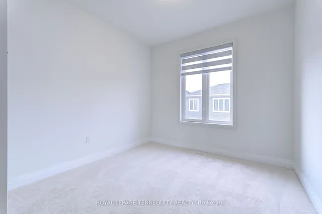 Additional image 16 of 945 Chestnut Hts