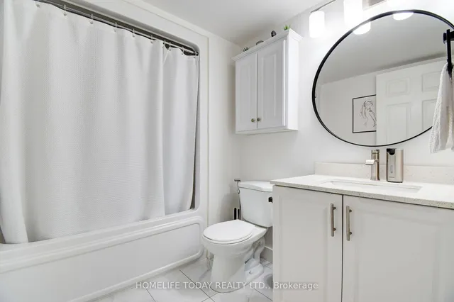 Additional image 32 of 1487 Maple Ave Unit 208