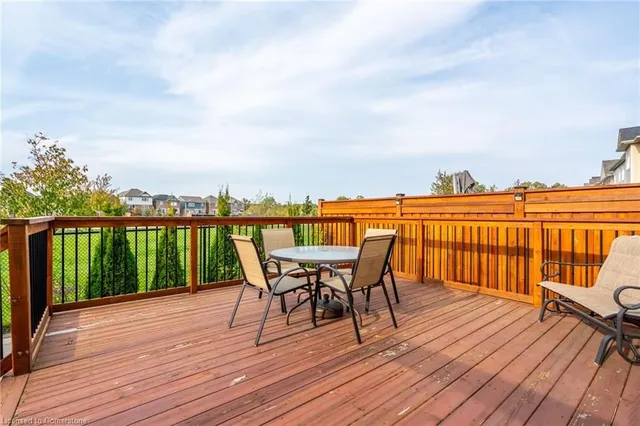 Additional image 30 of 31 Forest Ridge Ave