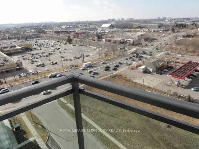 Additional image 8 of 6 Rosebank Dr Unit 16A