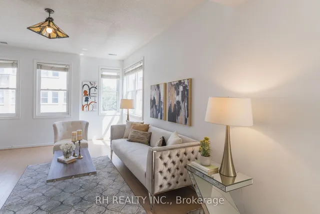 Additional image 6 of 760 Lawrence Ave Unit 90