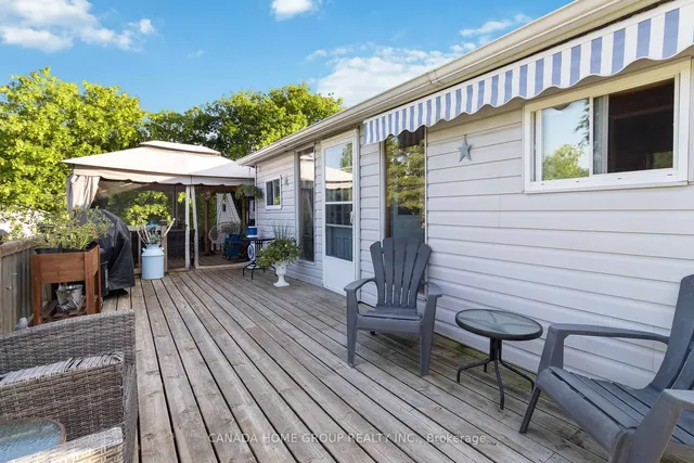 Additional image 31 of 9034 Guelph Junction Rd