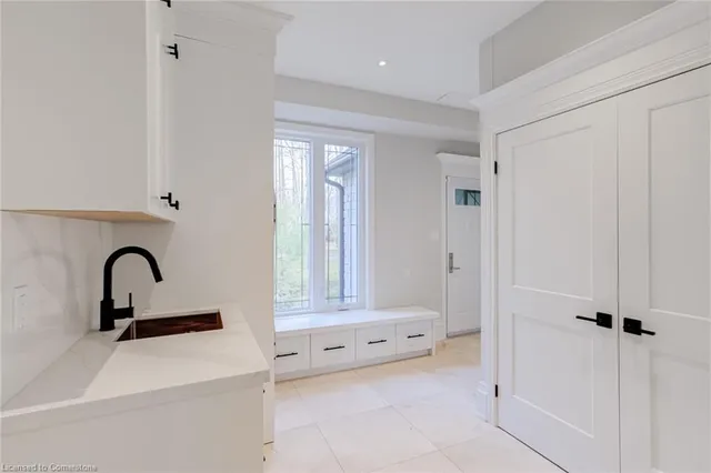 Additional image 25 of 18 Elder Cres