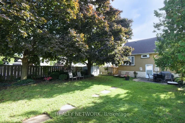 Additional image 24 of 174 East 12th St