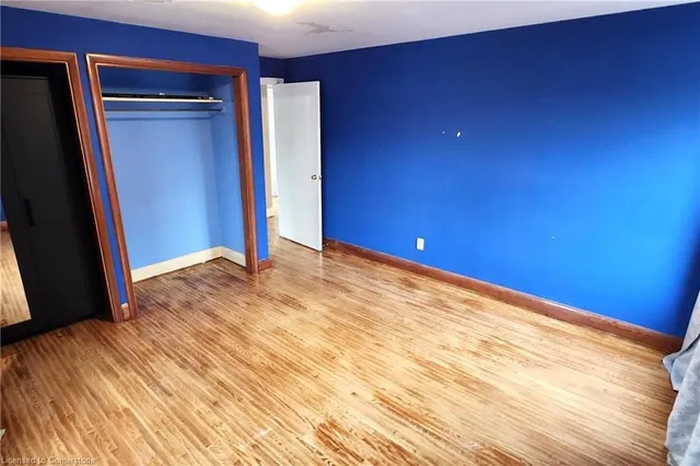 Additional image 9 of 35 West 21st St