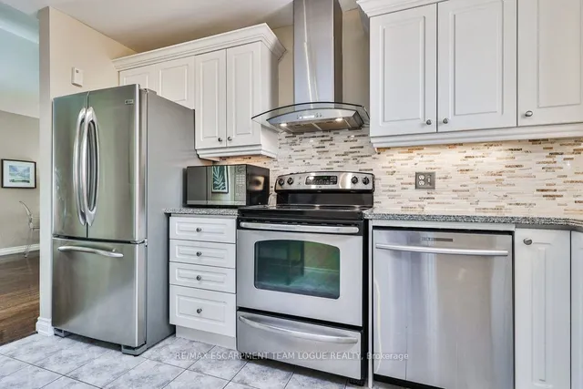 Additional image 12 of 2911 Darien Rd